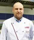 jakub-nastym.jpg