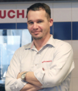 k-heverle-new-FOTO.jpg