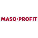 Logo-Masoprofit-rgb-red.png