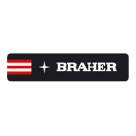 braher.png