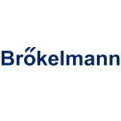 Brokelmann.png