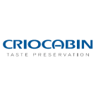 criocabin.png