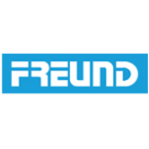 freund-logo.png