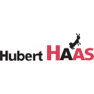 haas-logo.png