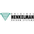 henkelman-logo-std.png
