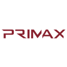 primax.png
