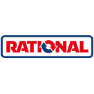 1280px-Rational-AG-201x-logo.svg.png