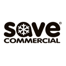 save.png