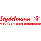 seydelmann-logo.png