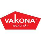 Vakona.png