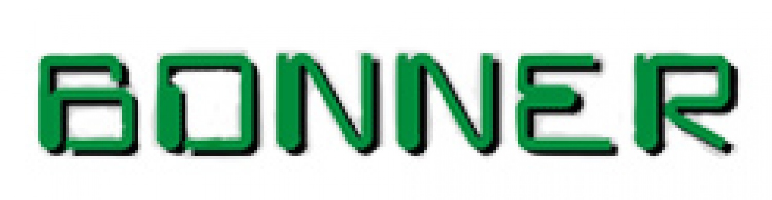 bonner.jpg