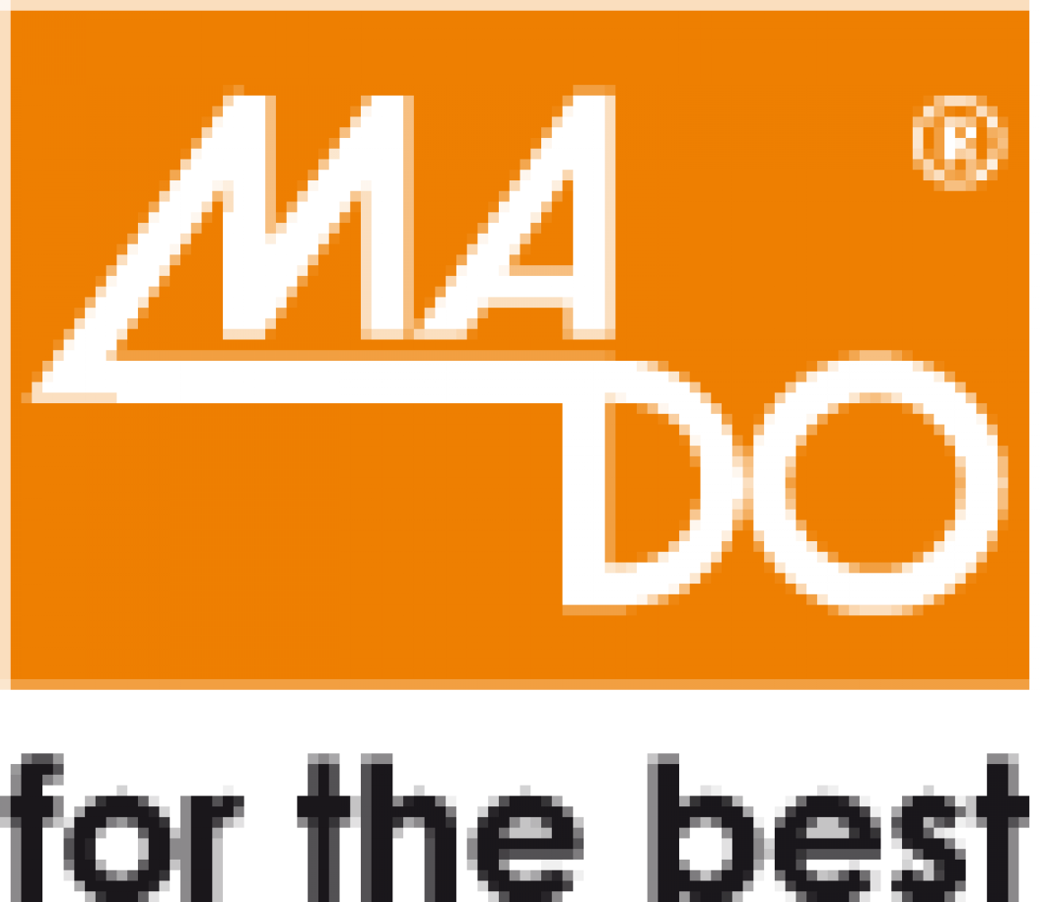 mado-logo.png