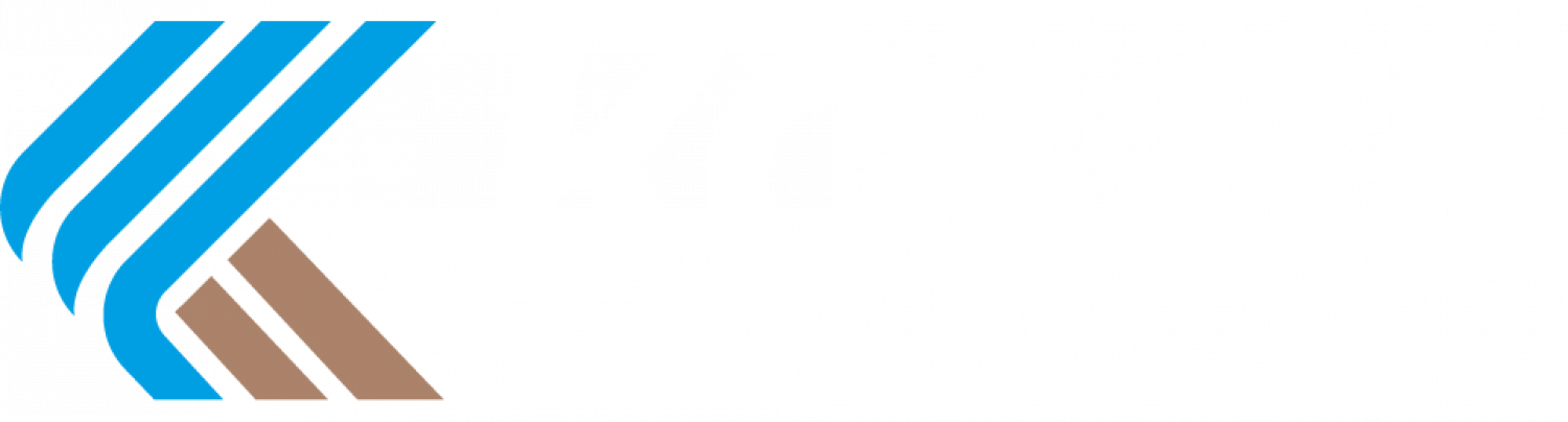 logo.png