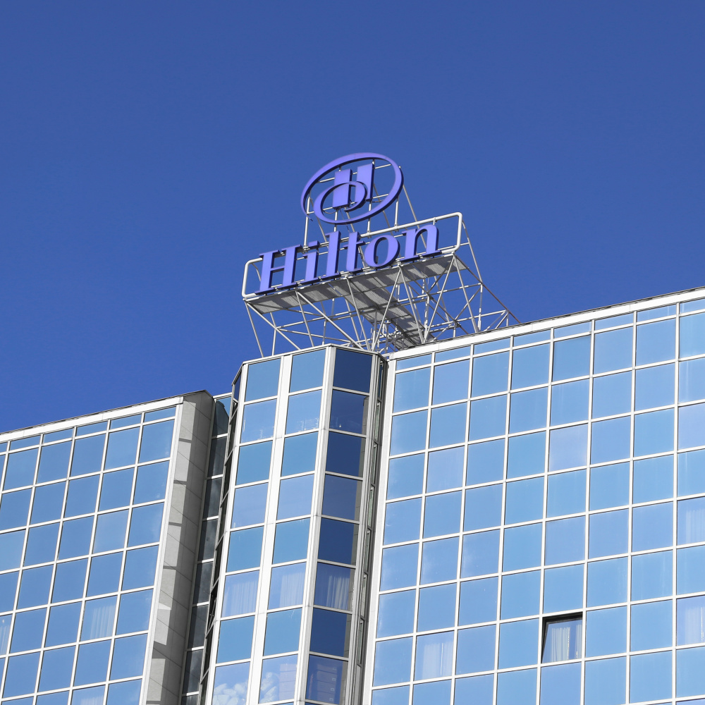 nahledove-foto-hilton-ctverec.jpg