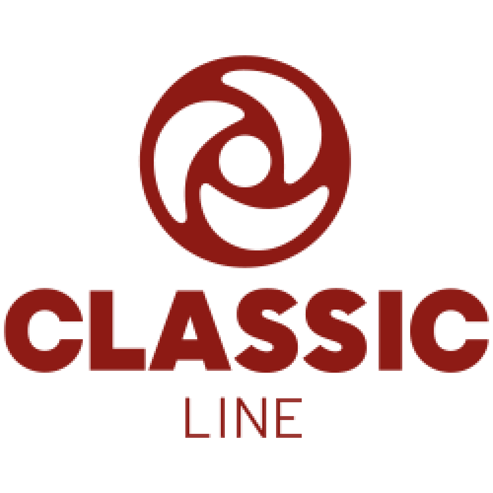classic-line-png.png