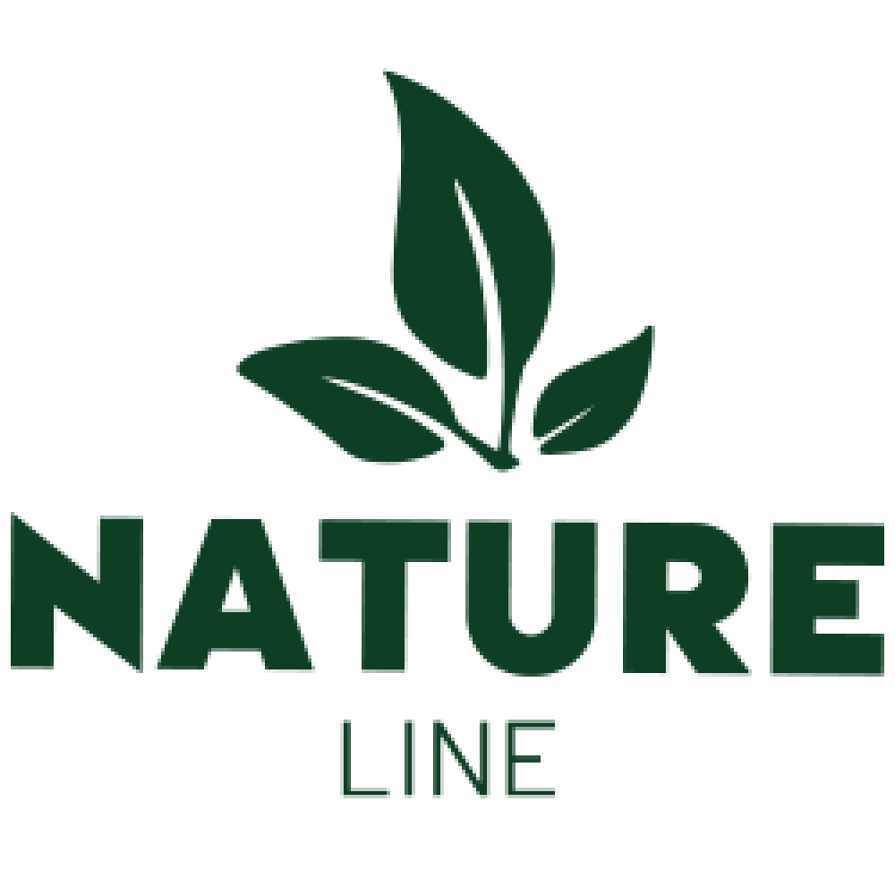 nature-line-png-250x250.png