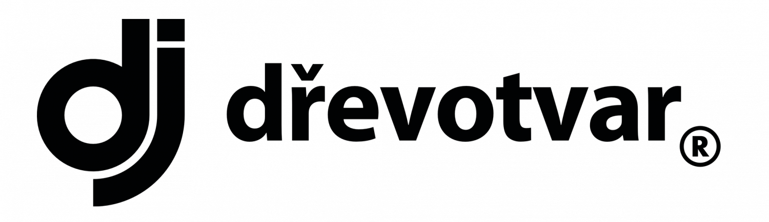 drevotvar-logo.png