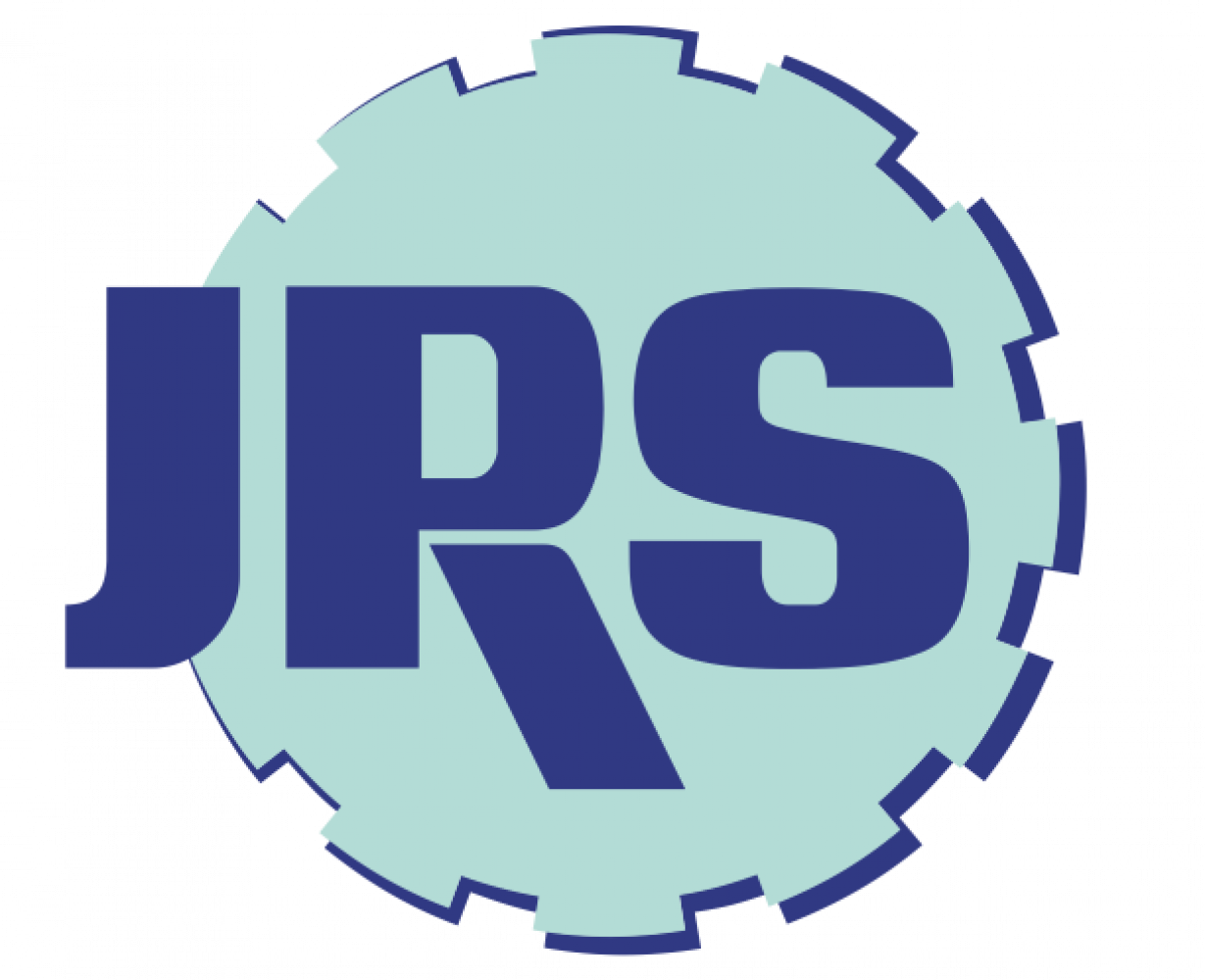 logo-gb-1-orez.png