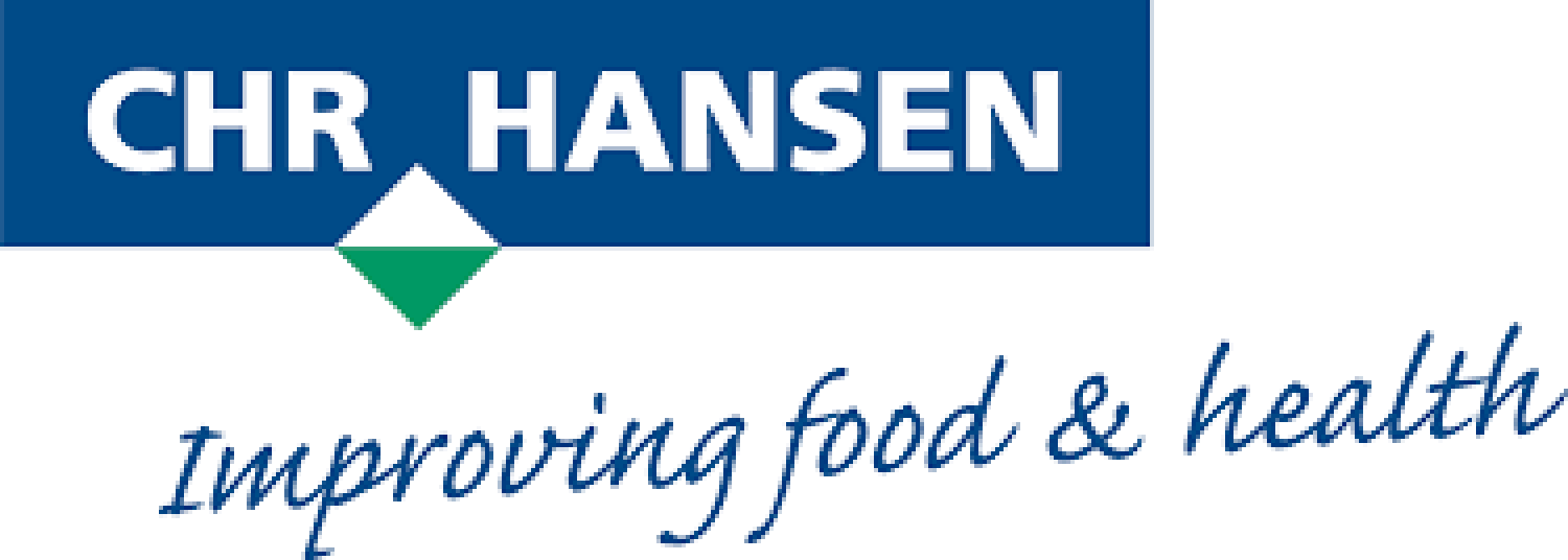 HANSEN.png