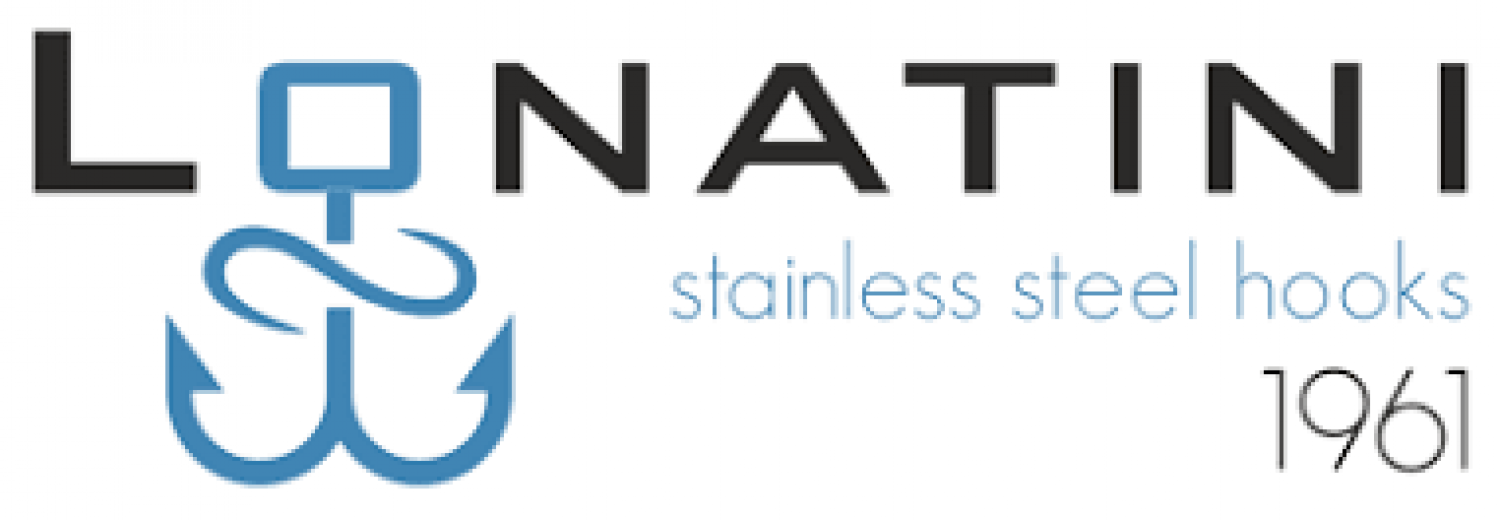 LONATINI.png