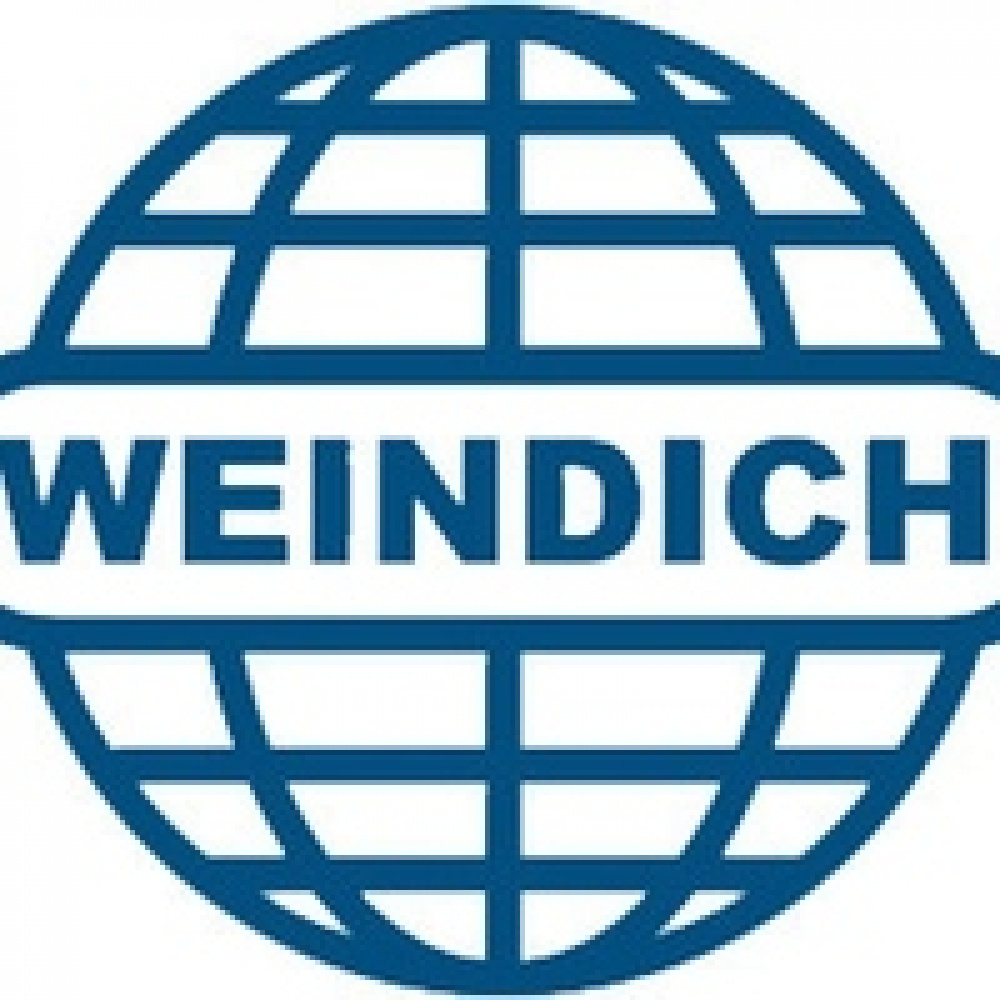 weindich.jpg
