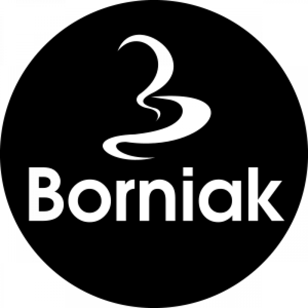 logo-circle-borniak-mono-300.png