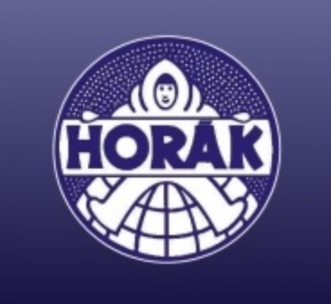 horak.jpg