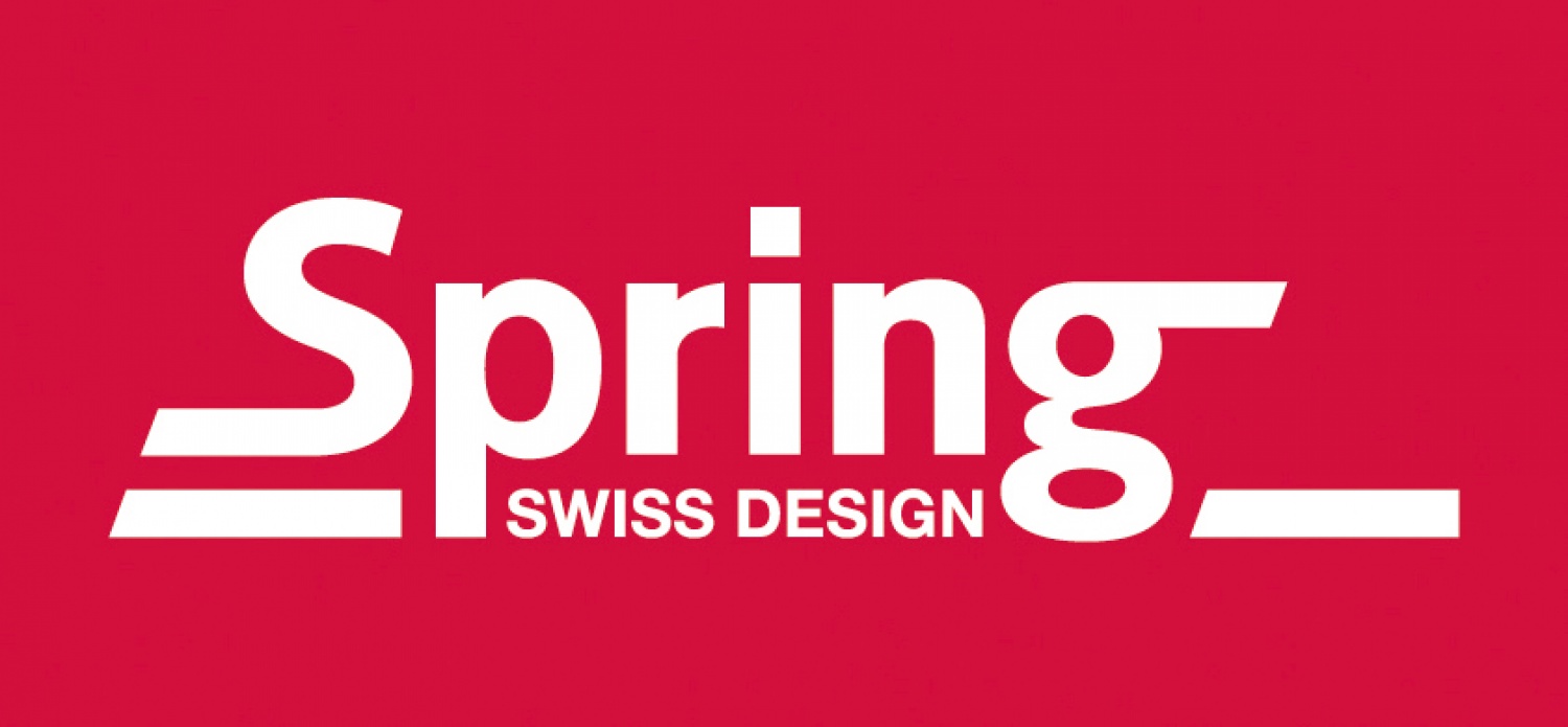 Spring.jpg