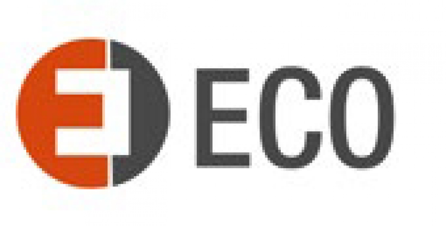 ECO.jpg