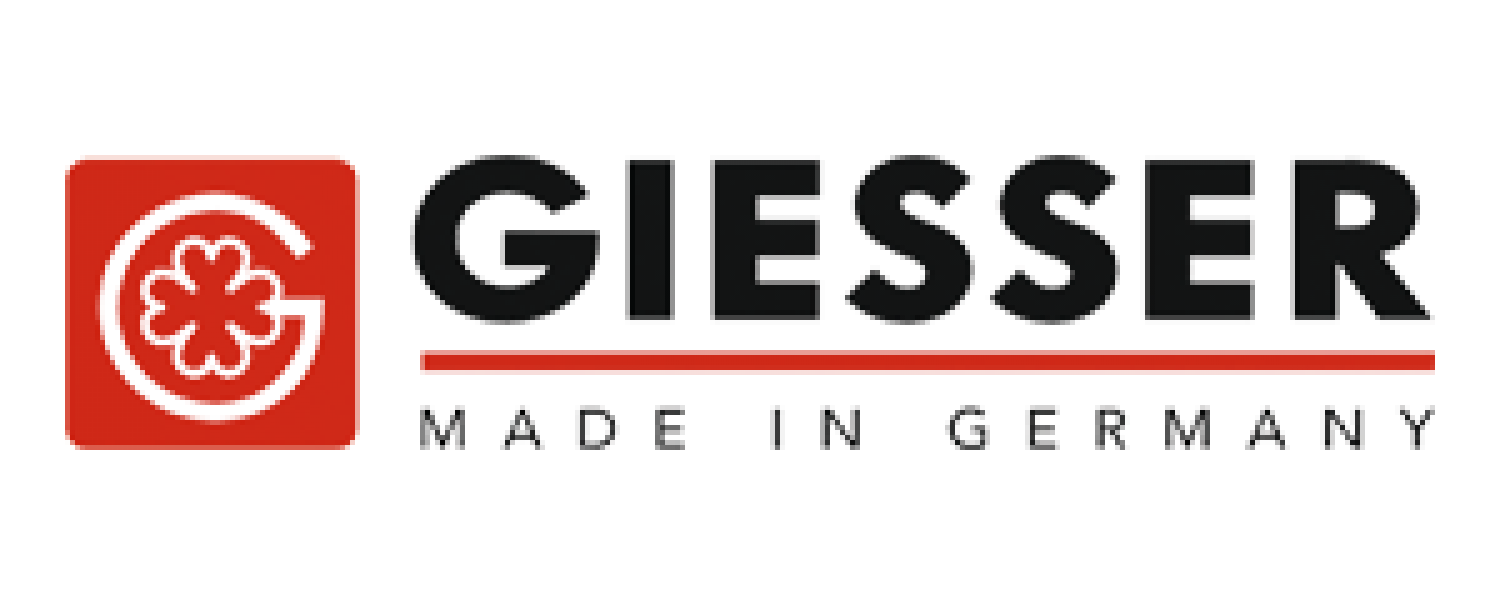 giesser.png