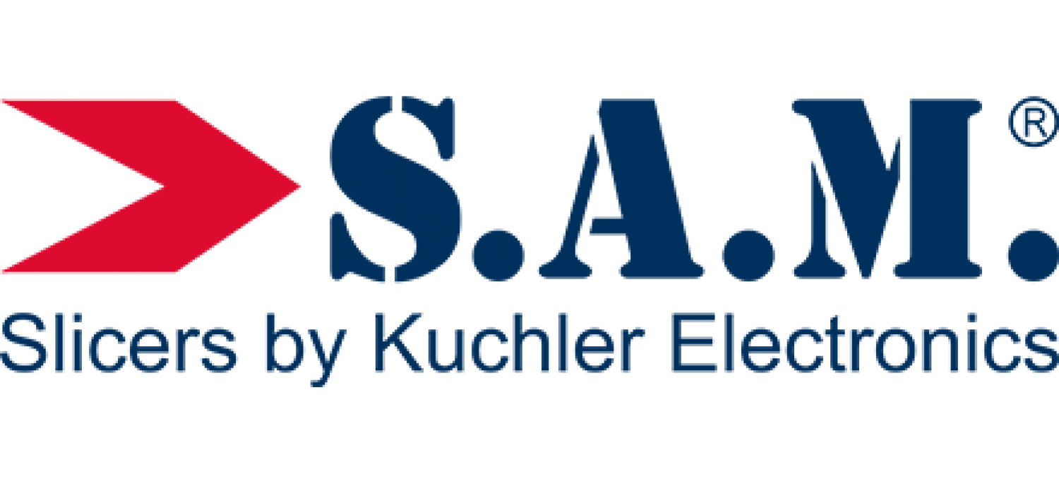 sam-logo.png