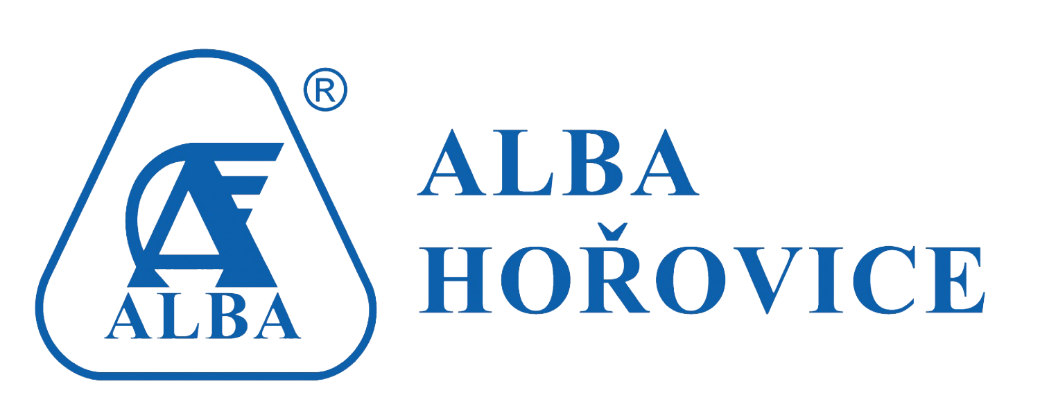 alba.png
