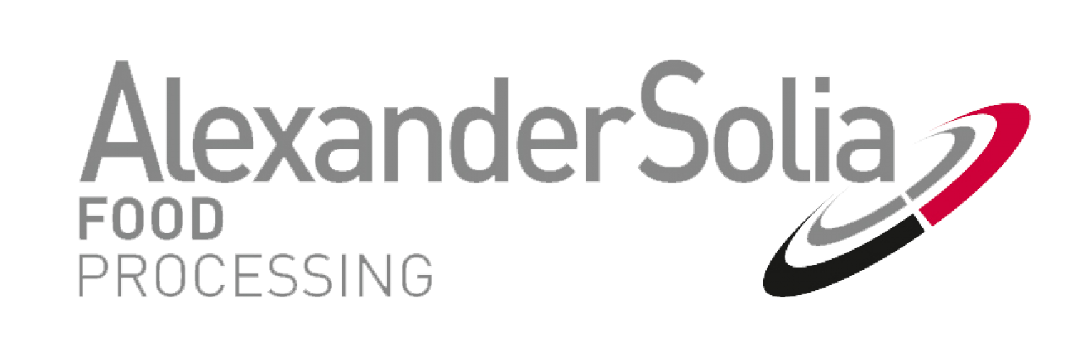 alexander-solia.png