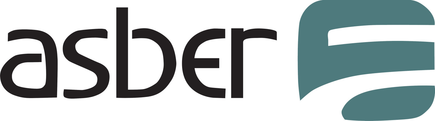 asber.png