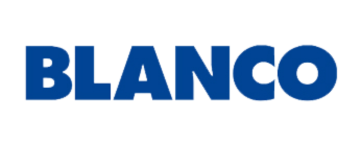 blanco-logo.png