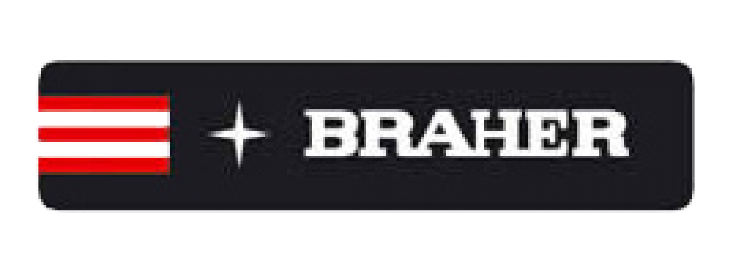 braher.png