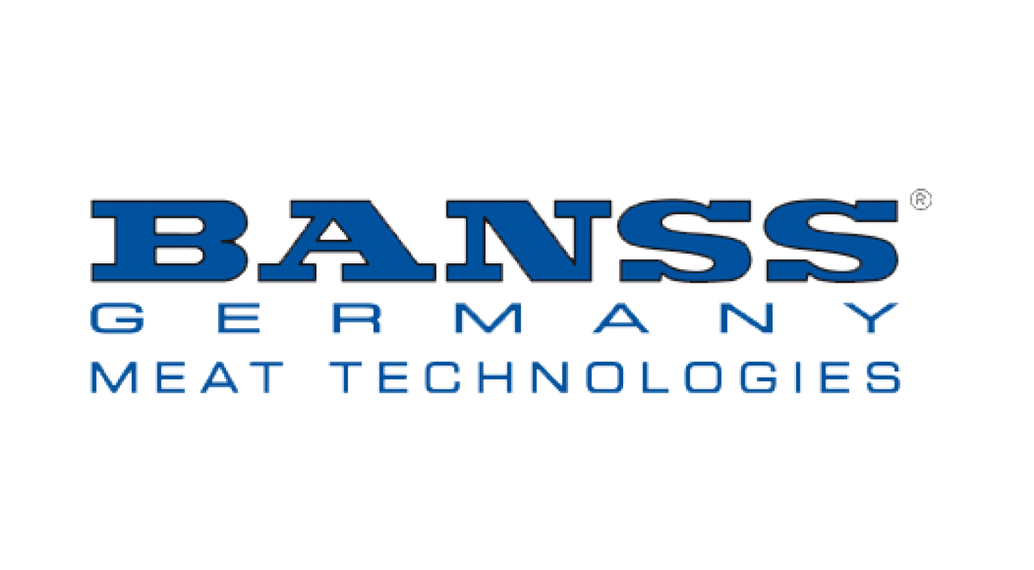 Bansse-logo.png