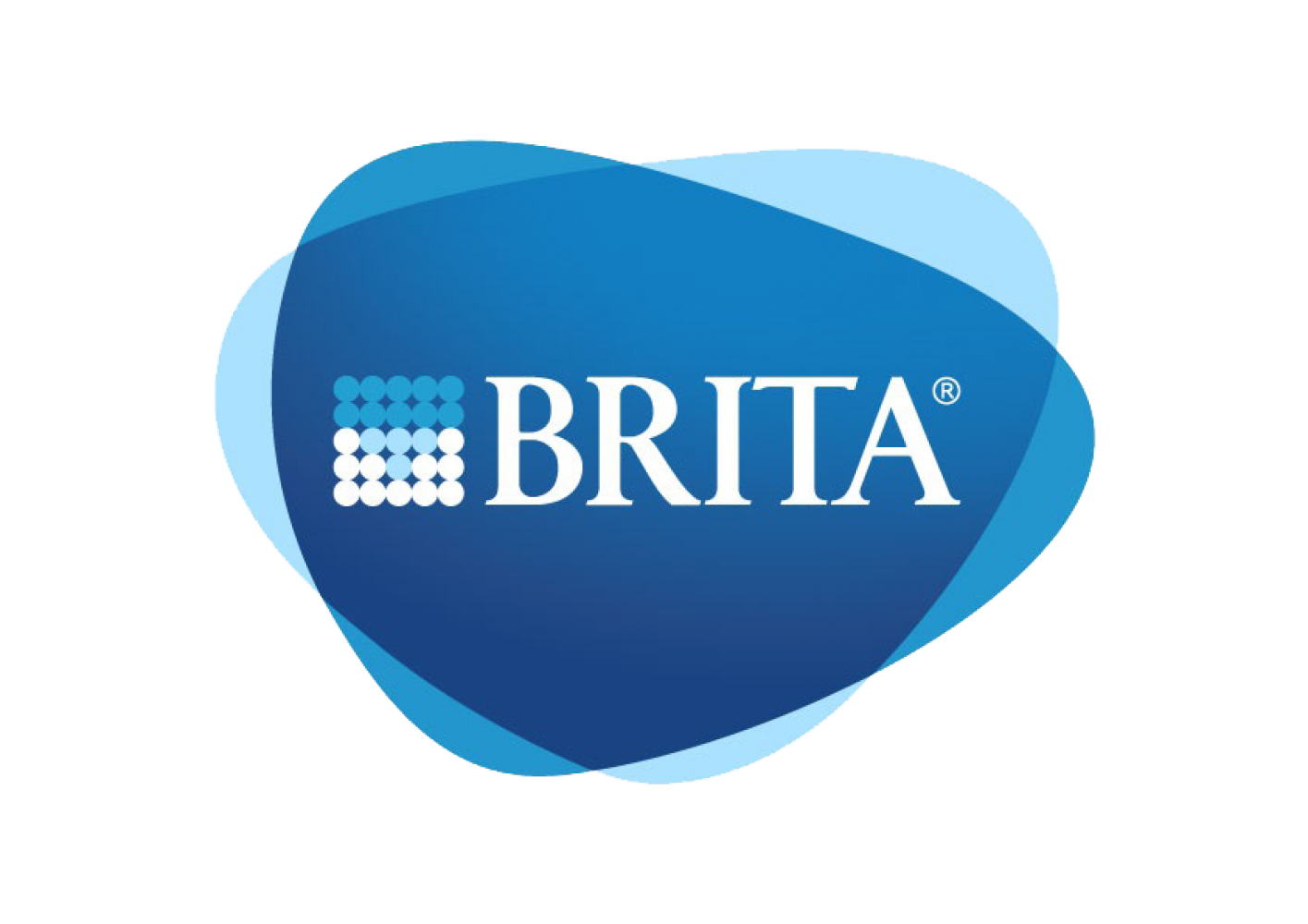 BRITA-logo-jpeg.png