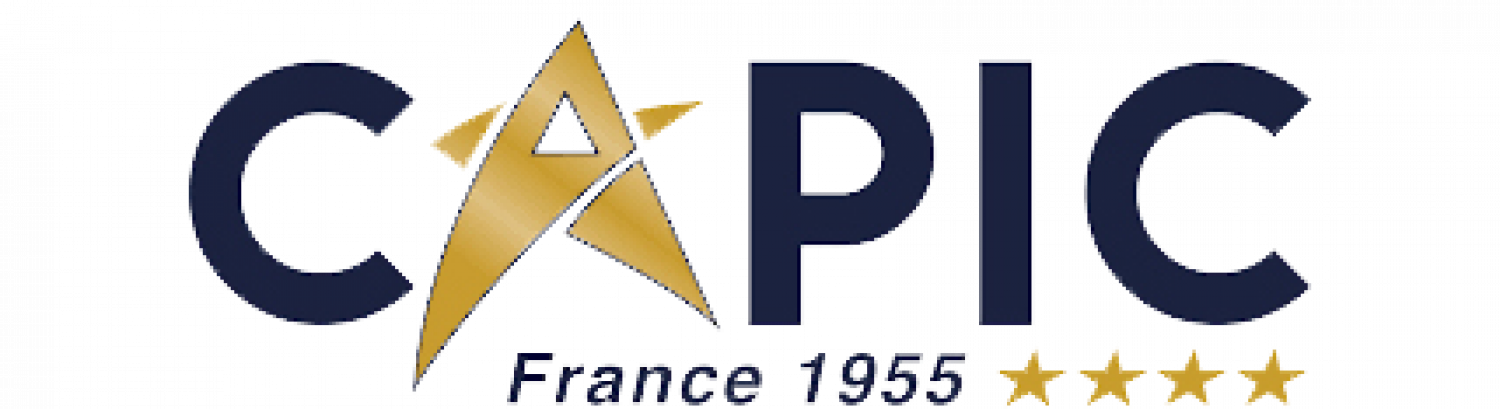 logo-capic-france-rgb.png