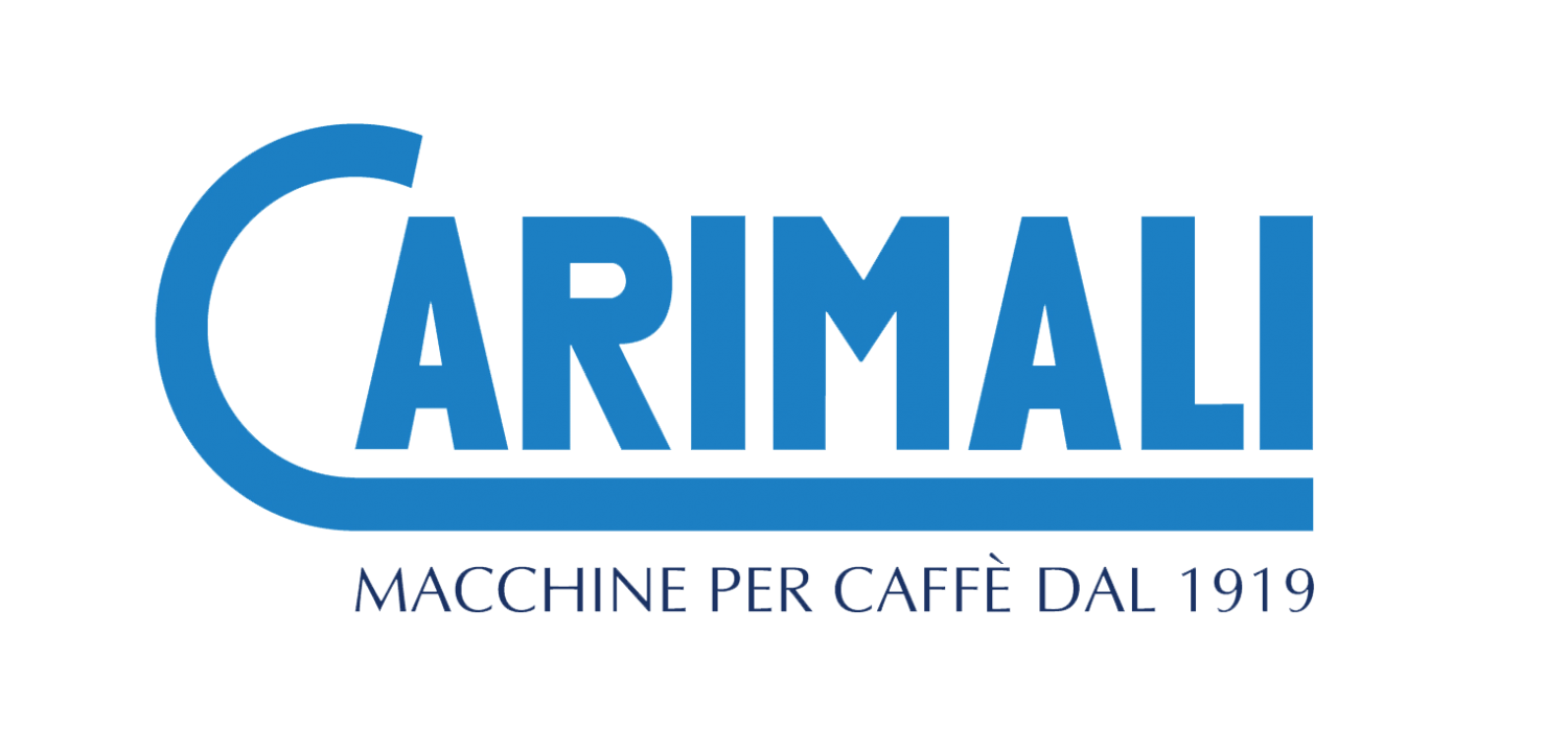 carimali-logo.png