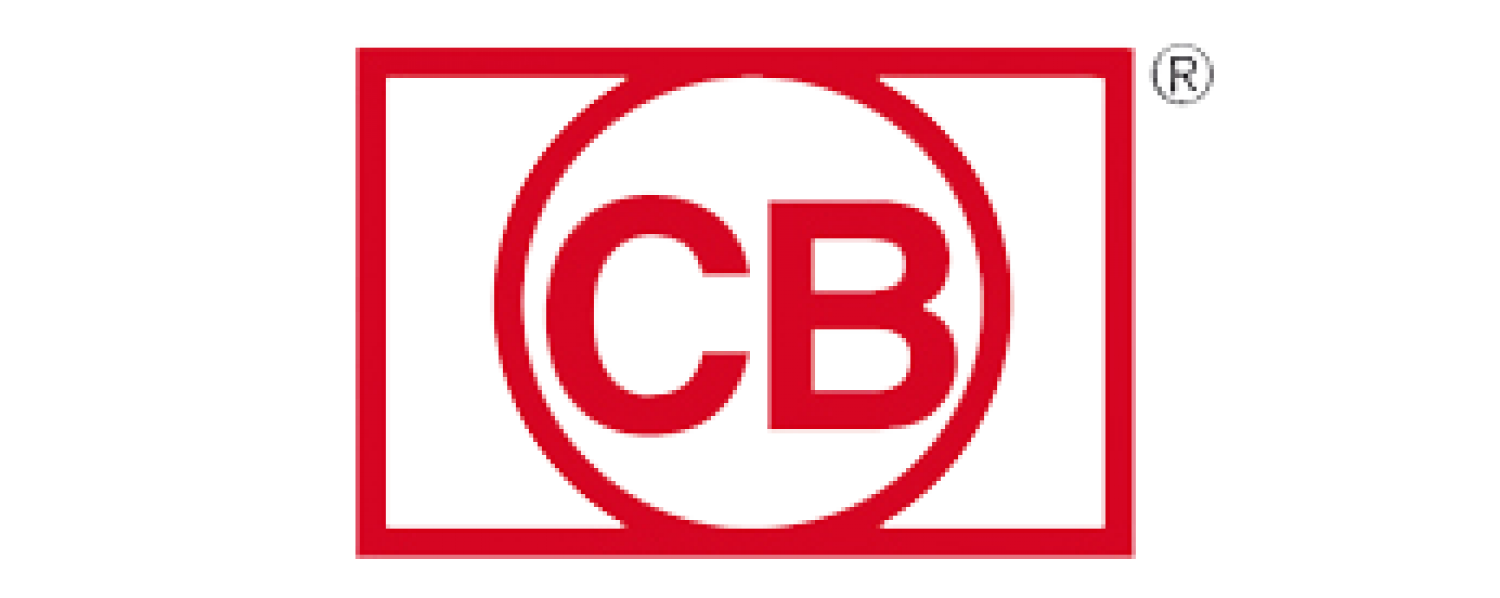 cb-logo.png