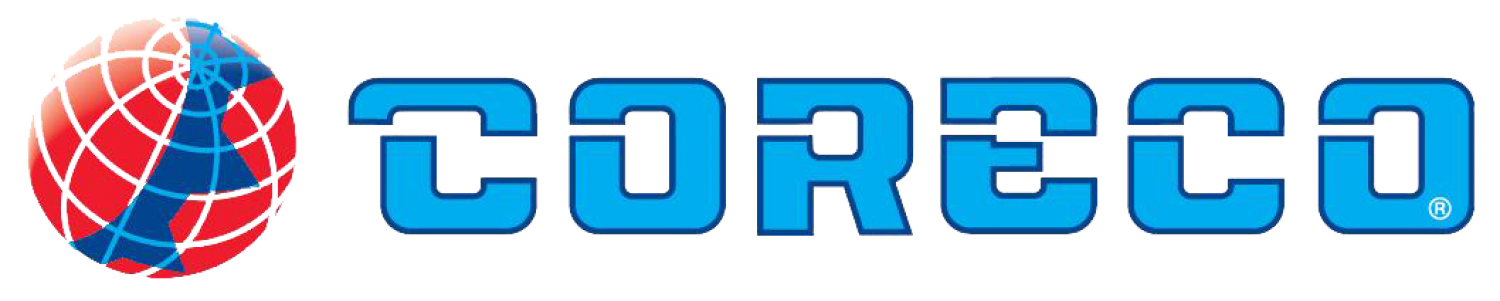 CORECO.png
