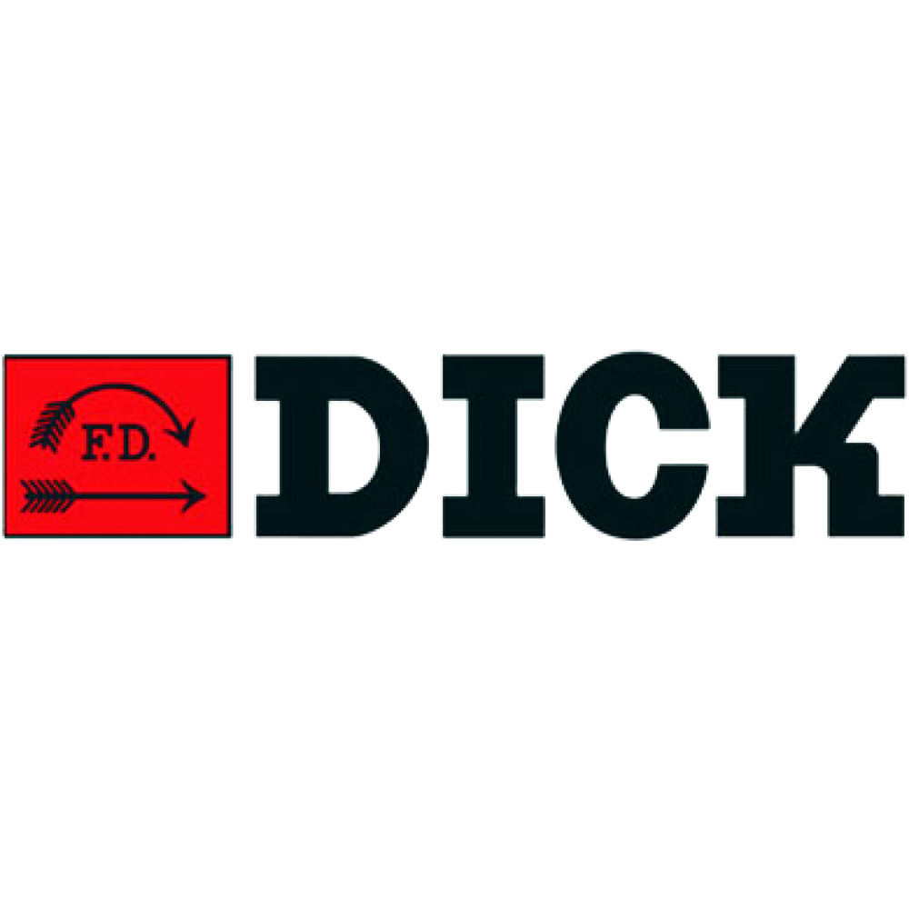 dick.png