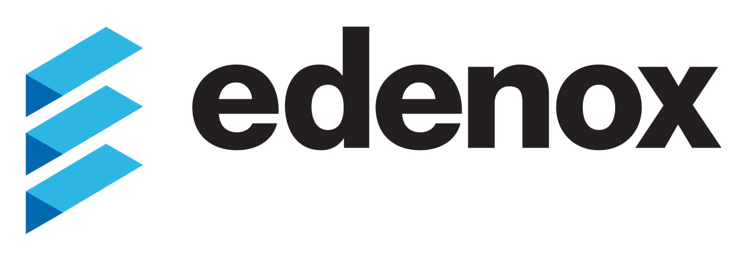 Edenox.png