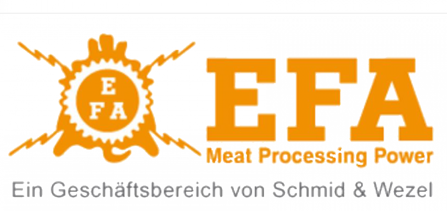 efa.png