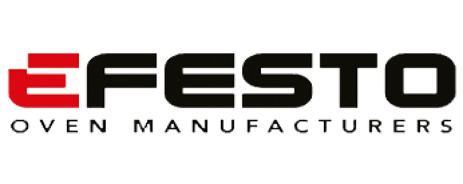 efesto-logo.png