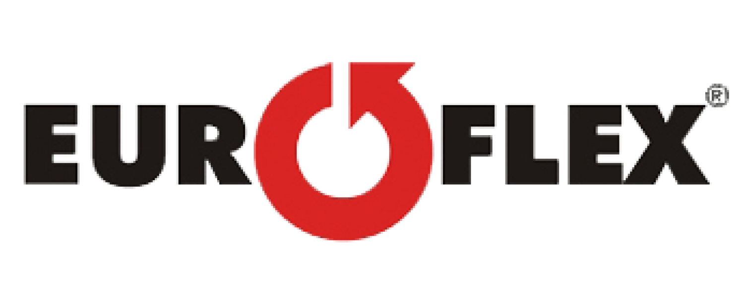 euroflex-logo.png