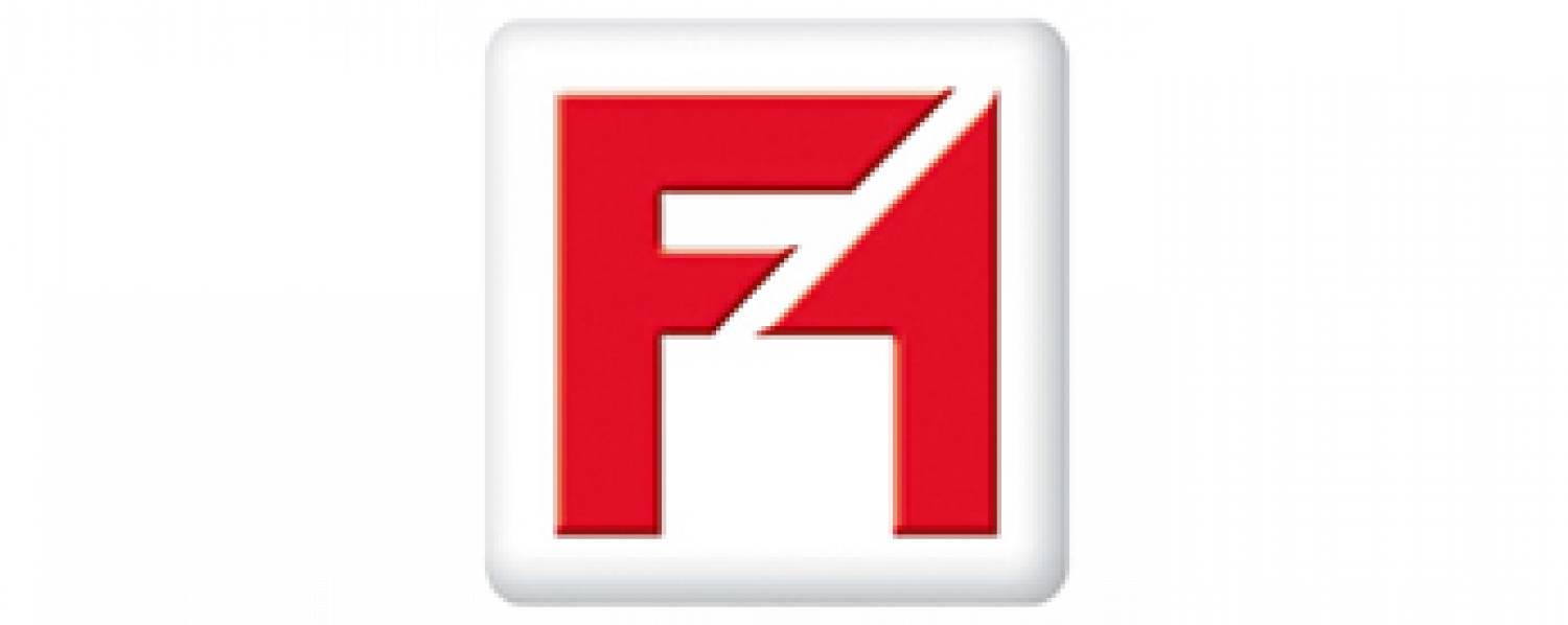 f1-logo.png