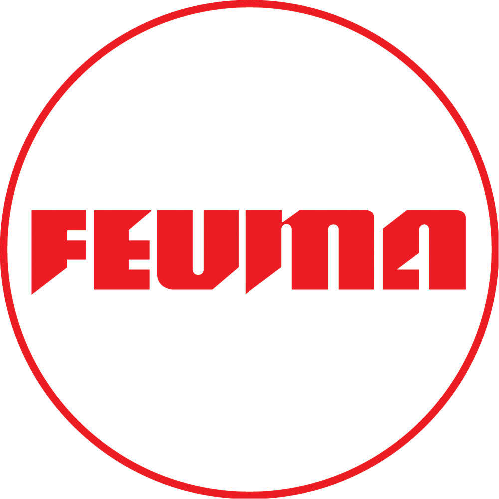 Logo-Feuma-RGB-01.png