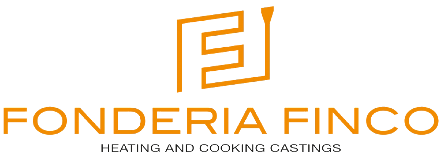 logo-fonderia-02.png